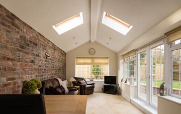 conservatory roof insulation St Nicolas Park, Warwickshire