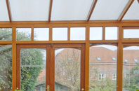 free St Nicolas Park conservatory insulation quotes