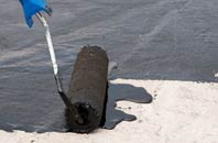 find rated St Nicolas Park roof sealing companies