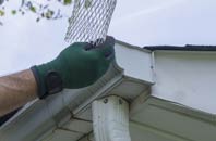 rated St Nicolas Park guttering repair companies