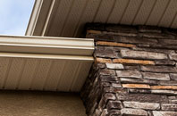 free St Nicolas Park soffit repair quotes